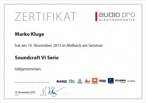 Zertifikat_Vi_Seminar